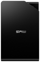 Silicon Power Stream S03 500GB Technische Daten, Silicon Power Stream S03 500GB Daten, Silicon Power Stream S03 500GB Funktionen, Silicon Power Stream S03 500GB Bewertung, Silicon Power Stream S03 500GB kaufen, Silicon Power Stream S03 500GB Preis, Silicon Power Stream S03 500GB Festplatten und Netzlaufwerke