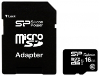 Silicon Power microSDHC 16GB UHS-Superior-1 Klasse 10 + SD-Adapter Technische Daten, Silicon Power microSDHC 16GB UHS-Superior-1 Klasse 10 + SD-Adapter Daten, Silicon Power microSDHC 16GB UHS-Superior-1 Klasse 10 + SD-Adapter Funktionen, Silicon Power microSDHC 16GB UHS-Superior-1 Klasse 10 + SD-Adapter Bewertung, Silicon Power microSDHC 16GB UHS-Superior-1 Klasse 10 + SD-Adapter kaufen, Silicon Power microSDHC 16GB UHS-Superior-1 Klasse 10 + SD-Adapter Preis, Silicon Power microSDHC 16GB UHS-Superior-1 Klasse 10 + SD-Adapter Speicherkarten