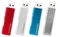 Silicon Power Touch 210 USB Flash Drive 1 GB Technische Daten, Silicon Power Touch 210 USB Flash Drive 1 GB Daten, Silicon Power Touch 210 USB Flash Drive 1 GB Funktionen, Silicon Power Touch 210 USB Flash Drive 1 GB Bewertung, Silicon Power Touch 210 USB Flash Drive 1 GB kaufen, Silicon Power Touch 210 USB Flash Drive 1 GB Preis, Silicon Power Touch 210 USB Flash Drive 1 GB USB Flash-Laufwerk