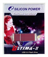 Silicon Power USB 2.0 ULTIMA-II Flash Drive 2GB Technische Daten, Silicon Power USB 2.0 ULTIMA-II Flash Drive 2GB Daten, Silicon Power USB 2.0 ULTIMA-II Flash Drive 2GB Funktionen, Silicon Power USB 2.0 ULTIMA-II Flash Drive 2GB Bewertung, Silicon Power USB 2.0 ULTIMA-II Flash Drive 2GB kaufen, Silicon Power USB 2.0 ULTIMA-II Flash Drive 2GB Preis, Silicon Power USB 2.0 ULTIMA-II Flash Drive 2GB USB Flash-Laufwerk