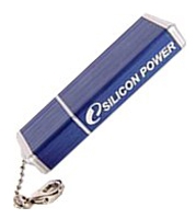 Silicon Power USB 2.0 ULTIMA II-N-Stick 2Gb Technische Daten, Silicon Power USB 2.0 ULTIMA II-N-Stick 2Gb Daten, Silicon Power USB 2.0 ULTIMA II-N-Stick 2Gb Funktionen, Silicon Power USB 2.0 ULTIMA II-N-Stick 2Gb Bewertung, Silicon Power USB 2.0 ULTIMA II-N-Stick 2Gb kaufen, Silicon Power USB 2.0 ULTIMA II-N-Stick 2Gb Preis, Silicon Power USB 2.0 ULTIMA II-N-Stick 2Gb USB Flash-Laufwerk