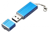 Silicon Power USB 2.0 ULTIMA II-N-Stick 4 GB foto, Silicon Power USB 2.0 ULTIMA II-N-Stick 4 GB fotos, Silicon Power USB 2.0 ULTIMA II-N-Stick 4 GB Bilder, Silicon Power USB 2.0 ULTIMA II-N-Stick 4 GB Bild