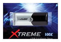 Silicon Power USB 2.0 Flash Drive 1GB Xtreme Technische Daten, Silicon Power USB 2.0 Flash Drive 1GB Xtreme Daten, Silicon Power USB 2.0 Flash Drive 1GB Xtreme Funktionen, Silicon Power USB 2.0 Flash Drive 1GB Xtreme Bewertung, Silicon Power USB 2.0 Flash Drive 1GB Xtreme kaufen, Silicon Power USB 2.0 Flash Drive 1GB Xtreme Preis, Silicon Power USB 2.0 Flash Drive 1GB Xtreme USB Flash-Laufwerk