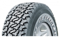 SilverStone AT-117 Special 235/75 R15 105S Technische Daten, SilverStone AT-117 Special 235/75 R15 105S Daten, SilverStone AT-117 Special 235/75 R15 105S Funktionen, SilverStone AT-117 Special 235/75 R15 105S Bewertung, SilverStone AT-117 Special 235/75 R15 105S kaufen, SilverStone AT-117 Special 235/75 R15 105S Preis, SilverStone AT-117 Special 235/75 R15 105S Reifen