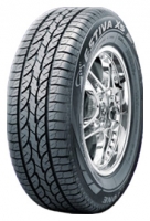 SilverStone ESTIVA X5 265/60 R18 110H Technische Daten, SilverStone ESTIVA X5 265/60 R18 110H Daten, SilverStone ESTIVA X5 265/60 R18 110H Funktionen, SilverStone ESTIVA X5 265/60 R18 110H Bewertung, SilverStone ESTIVA X5 265/60 R18 110H kaufen, SilverStone ESTIVA X5 265/60 R18 110H Preis, SilverStone ESTIVA X5 265/60 R18 110H Reifen