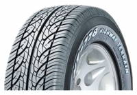 SilverStone HT-778 235/70 R16 105S Technische Daten, SilverStone HT-778 235/70 R16 105S Daten, SilverStone HT-778 235/70 R16 105S Funktionen, SilverStone HT-778 235/70 R16 105S Bewertung, SilverStone HT-778 235/70 R16 105S kaufen, SilverStone HT-778 235/70 R16 105S Preis, SilverStone HT-778 235/70 R16 105S Reifen