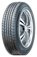 SilverStone KRUIZER 1 NS500 195/50 R15 82V Technische Daten, SilverStone KRUIZER 1 NS500 195/50 R15 82V Daten, SilverStone KRUIZER 1 NS500 195/50 R15 82V Funktionen, SilverStone KRUIZER 1 NS500 195/50 R15 82V Bewertung, SilverStone KRUIZER 1 NS500 195/50 R15 82V kaufen, SilverStone KRUIZER 1 NS500 195/50 R15 82V Preis, SilverStone KRUIZER 1 NS500 195/50 R15 82V Reifen