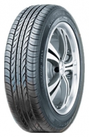 SilverStone KRUIZER 1 NS500 195/65 R15 91H Technische Daten, SilverStone KRUIZER 1 NS500 195/65 R15 91H Daten, SilverStone KRUIZER 1 NS500 195/65 R15 91H Funktionen, SilverStone KRUIZER 1 NS500 195/65 R15 91H Bewertung, SilverStone KRUIZER 1 NS500 195/65 R15 91H kaufen, SilverStone KRUIZER 1 NS500 195/65 R15 91H Preis, SilverStone KRUIZER 1 NS500 195/65 R15 91H Reifen