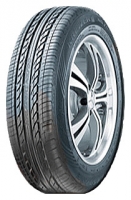 SilverStone KRUIZER 1 NS700 195/50 R15 82V Technische Daten, SilverStone KRUIZER 1 NS700 195/50 R15 82V Daten, SilverStone KRUIZER 1 NS700 195/50 R15 82V Funktionen, SilverStone KRUIZER 1 NS700 195/50 R15 82V Bewertung, SilverStone KRUIZER 1 NS700 195/50 R15 82V kaufen, SilverStone KRUIZER 1 NS700 195/50 R15 82V Preis, SilverStone KRUIZER 1 NS700 195/50 R15 82V Reifen