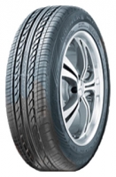 SilverStone KRUIZER 1 NS700 205/50 R16 88V Technische Daten, SilverStone KRUIZER 1 NS700 205/50 R16 88V Daten, SilverStone KRUIZER 1 NS700 205/50 R16 88V Funktionen, SilverStone KRUIZER 1 NS700 205/50 R16 88V Bewertung, SilverStone KRUIZER 1 NS700 205/50 R16 88V kaufen, SilverStone KRUIZER 1 NS700 205/50 R16 88V Preis, SilverStone KRUIZER 1 NS700 205/50 R16 88V Reifen