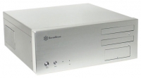 SilverStone LC17S-C Silver Technische Daten, SilverStone LC17S-C Silver Daten, SilverStone LC17S-C Silver Funktionen, SilverStone LC17S-C Silver Bewertung, SilverStone LC17S-C Silver kaufen, SilverStone LC17S-C Silver Preis, SilverStone LC17S-C Silver PC-Gehäuse