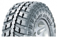 SilverStone MT-117 Sport 285/75 R16 116Q Technische Daten, SilverStone MT-117 Sport 285/75 R16 116Q Daten, SilverStone MT-117 Sport 285/75 R16 116Q Funktionen, SilverStone MT-117 Sport 285/75 R16 116Q Bewertung, SilverStone MT-117 Sport 285/75 R16 116Q kaufen, SilverStone MT-117 Sport 285/75 R16 116Q Preis, SilverStone MT-117 Sport 285/75 R16 116Q Reifen