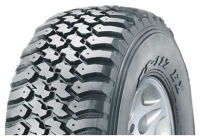 SilverStone MT-117EX 215/75 R16 103Q Technische Daten, SilverStone MT-117EX 215/75 R16 103Q Daten, SilverStone MT-117EX 215/75 R16 103Q Funktionen, SilverStone MT-117EX 215/75 R16 103Q Bewertung, SilverStone MT-117EX 215/75 R16 103Q kaufen, SilverStone MT-117EX 215/75 R16 103Q Preis, SilverStone MT-117EX 215/75 R16 103Q Reifen