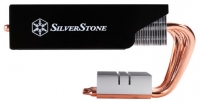 SilverStone NT06-E Technische Daten, SilverStone NT06-E Daten, SilverStone NT06-E Funktionen, SilverStone NT06-E Bewertung, SilverStone NT06-E kaufen, SilverStone NT06-E Preis, SilverStone NT06-E Kühler und Kühlsystem