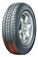 SilverStone Powerblitz 1800 155/65 R13 73S Technische Daten, SilverStone Powerblitz 1800 155/65 R13 73S Daten, SilverStone Powerblitz 1800 155/65 R13 73S Funktionen, SilverStone Powerblitz 1800 155/65 R13 73S Bewertung, SilverStone Powerblitz 1800 155/65 R13 73S kaufen, SilverStone Powerblitz 1800 155/65 R13 73S Preis, SilverStone Powerblitz 1800 155/65 R13 73S Reifen