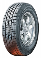 SilverStone Powerblitz 2000 165/65 R13 77T Technische Daten, SilverStone Powerblitz 2000 165/65 R13 77T Daten, SilverStone Powerblitz 2000 165/65 R13 77T Funktionen, SilverStone Powerblitz 2000 165/65 R13 77T Bewertung, SilverStone Powerblitz 2000 165/65 R13 77T kaufen, SilverStone Powerblitz 2000 165/65 R13 77T Preis, SilverStone Powerblitz 2000 165/65 R13 77T Reifen