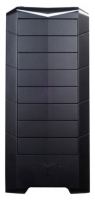 SilverStone RV02B-EW (USB 3.0) Black Technische Daten, SilverStone RV02B-EW (USB 3.0) Black Daten, SilverStone RV02B-EW (USB 3.0) Black Funktionen, SilverStone RV02B-EW (USB 3.0) Black Bewertung, SilverStone RV02B-EW (USB 3.0) Black kaufen, SilverStone RV02B-EW (USB 3.0) Black Preis, SilverStone RV02B-EW (USB 3.0) Black PC-Gehäuse