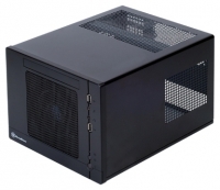 SilverStone SG05B 300W Black Technische Daten, SilverStone SG05B 300W Black Daten, SilverStone SG05B 300W Black Funktionen, SilverStone SG05B 300W Black Bewertung, SilverStone SG05B 300W Black kaufen, SilverStone SG05B 300W Black Preis, SilverStone SG05B 300W Black PC-Gehäuse