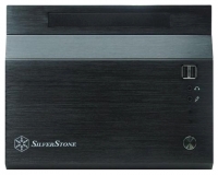 SilverStone SG06B 300W Black Technische Daten, SilverStone SG06B 300W Black Daten, SilverStone SG06B 300W Black Funktionen, SilverStone SG06B 300W Black Bewertung, SilverStone SG06B 300W Black kaufen, SilverStone SG06B 300W Black Preis, SilverStone SG06B 300W Black PC-Gehäuse