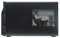 SilverStone SG06B (USB 3.0) 300W Black foto, SilverStone SG06B (USB 3.0) 300W Black fotos, SilverStone SG06B (USB 3.0) 300W Black Bilder, SilverStone SG06B (USB 3.0) 300W Black Bild