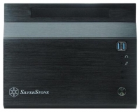 SilverStone SG06B (USB 3.0) 450W Black foto, SilverStone SG06B (USB 3.0) 450W Black fotos, SilverStone SG06B (USB 3.0) 450W Black Bilder, SilverStone SG06B (USB 3.0) 450W Black Bild