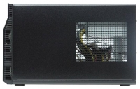 SilverStone SG06B (USB 3.0) 450W Black foto, SilverStone SG06B (USB 3.0) 450W Black fotos, SilverStone SG06B (USB 3.0) 450W Black Bilder, SilverStone SG06B (USB 3.0) 450W Black Bild