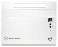 SilverStone SG06S (USB 3.0) 300W Silver Technische Daten, SilverStone SG06S (USB 3.0) 300W Silver Daten, SilverStone SG06S (USB 3.0) 300W Silver Funktionen, SilverStone SG06S (USB 3.0) 300W Silver Bewertung, SilverStone SG06S (USB 3.0) 300W Silver kaufen, SilverStone SG06S (USB 3.0) 300W Silver Preis, SilverStone SG06S (USB 3.0) 300W Silver PC-Gehäuse