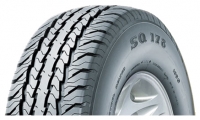 SilverStone SQ-178 205/70 R15 95S Technische Daten, SilverStone SQ-178 205/70 R15 95S Daten, SilverStone SQ-178 205/70 R15 95S Funktionen, SilverStone SQ-178 205/70 R15 95S Bewertung, SilverStone SQ-178 205/70 R15 95S kaufen, SilverStone SQ-178 205/70 R15 95S Preis, SilverStone SQ-178 205/70 R15 95S Reifen