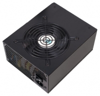 SilverStone SST-DA1000 1000W Technische Daten, SilverStone SST-DA1000 1000W Daten, SilverStone SST-DA1000 1000W Funktionen, SilverStone SST-DA1000 1000W Bewertung, SilverStone SST-DA1000 1000W kaufen, SilverStone SST-DA1000 1000W Preis, SilverStone SST-DA1000 1000W PC-Netzteil