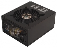 SilverStone SST-DA700 700W Technische Daten, SilverStone SST-DA700 700W Daten, SilverStone SST-DA700 700W Funktionen, SilverStone SST-DA700 700W Bewertung, SilverStone SST-DA700 700W kaufen, SilverStone SST-DA700 700W Preis, SilverStone SST-DA700 700W PC-Netzteil