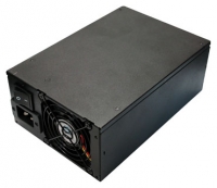 SilverStone SST-OP1000 1000W Technische Daten, SilverStone SST-OP1000 1000W Daten, SilverStone SST-OP1000 1000W Funktionen, SilverStone SST-OP1000 1000W Bewertung, SilverStone SST-OP1000 1000W kaufen, SilverStone SST-OP1000 1000W Preis, SilverStone SST-OP1000 1000W PC-Netzteil