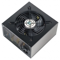 SilverStone SST-OP1000-E 1000W Technische Daten, SilverStone SST-OP1000-E 1000W Daten, SilverStone SST-OP1000-E 1000W Funktionen, SilverStone SST-OP1000-E 1000W Bewertung, SilverStone SST-OP1000-E 1000W kaufen, SilverStone SST-OP1000-E 1000W Preis, SilverStone SST-OP1000-E 1000W PC-Netzteil