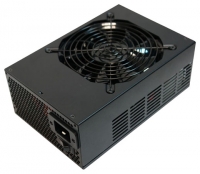 SilverStone SST-OP1200 1200W Technische Daten, SilverStone SST-OP1200 1200W Daten, SilverStone SST-OP1200 1200W Funktionen, SilverStone SST-OP1200 1200W Bewertung, SilverStone SST-OP1200 1200W kaufen, SilverStone SST-OP1200 1200W Preis, SilverStone SST-OP1200 1200W PC-Netzteil