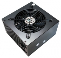 SilverStone SST-OP850 850W Technische Daten, SilverStone SST-OP850 850W Daten, SilverStone SST-OP850 850W Funktionen, SilverStone SST-OP850 850W Bewertung, SilverStone SST-OP850 850W kaufen, SilverStone SST-OP850 850W Preis, SilverStone SST-OP850 850W PC-Netzteil