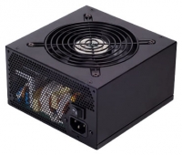 SilverStone SST-OP850-P 850W Technische Daten, SilverStone SST-OP850-P 850W Daten, SilverStone SST-OP850-P 850W Funktionen, SilverStone SST-OP850-P 850W Bewertung, SilverStone SST-OP850-P 850W kaufen, SilverStone SST-OP850-P 850W Preis, SilverStone SST-OP850-P 850W PC-Netzteil