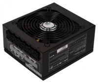 SilverStone SST-ST1200 1200W Technische Daten, SilverStone SST-ST1200 1200W Daten, SilverStone SST-ST1200 1200W Funktionen, SilverStone SST-ST1200 1200W Bewertung, SilverStone SST-ST1200 1200W kaufen, SilverStone SST-ST1200 1200W Preis, SilverStone SST-ST1200 1200W PC-Netzteil