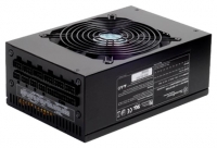 SilverStone SST-ST1500 1500W Technische Daten, SilverStone SST-ST1500 1500W Daten, SilverStone SST-ST1500 1500W Funktionen, SilverStone SST-ST1500 1500W Bewertung, SilverStone SST-ST1500 1500W kaufen, SilverStone SST-ST1500 1500W Preis, SilverStone SST-ST1500 1500W PC-Netzteil