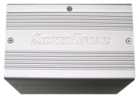SilverStone SST-ST30NF 300W Technische Daten, SilverStone SST-ST30NF 300W Daten, SilverStone SST-ST30NF 300W Funktionen, SilverStone SST-ST30NF 300W Bewertung, SilverStone SST-ST30NF 300W kaufen, SilverStone SST-ST30NF 300W Preis, SilverStone SST-ST30NF 300W PC-Netzteil