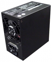 SilverStone SST-ST56ZF 560W Technische Daten, SilverStone SST-ST56ZF 560W Daten, SilverStone SST-ST56ZF 560W Funktionen, SilverStone SST-ST56ZF 560W Bewertung, SilverStone SST-ST56ZF 560W kaufen, SilverStone SST-ST56ZF 560W Preis, SilverStone SST-ST56ZF 560W PC-Netzteil