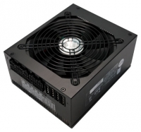 SilverStone SST-ST85F 850W Technische Daten, SilverStone SST-ST85F 850W Daten, SilverStone SST-ST85F 850W Funktionen, SilverStone SST-ST85F 850W Bewertung, SilverStone SST-ST85F 850W kaufen, SilverStone SST-ST85F 850W Preis, SilverStone SST-ST85F 850W PC-Netzteil