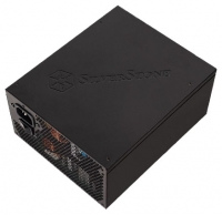 SilverStone SST-ZU1200M 1200W Technische Daten, SilverStone SST-ZU1200M 1200W Daten, SilverStone SST-ZU1200M 1200W Funktionen, SilverStone SST-ZU1200M 1200W Bewertung, SilverStone SST-ZU1200M 1200W kaufen, SilverStone SST-ZU1200M 1200W Preis, SilverStone SST-ZU1200M 1200W PC-Netzteil