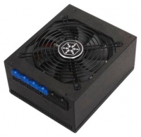 SilverStone ST1000-G 1000W Technische Daten, SilverStone ST1000-G 1000W Daten, SilverStone ST1000-G 1000W Funktionen, SilverStone ST1000-G 1000W Bewertung, SilverStone ST1000-G 1000W kaufen, SilverStone ST1000-G 1000W Preis, SilverStone ST1000-G 1000W PC-Netzteil