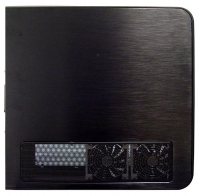 SilverStone TJ07B (USB 3.0) Black Technische Daten, SilverStone TJ07B (USB 3.0) Black Daten, SilverStone TJ07B (USB 3.0) Black Funktionen, SilverStone TJ07B (USB 3.0) Black Bewertung, SilverStone TJ07B (USB 3.0) Black kaufen, SilverStone TJ07B (USB 3.0) Black Preis, SilverStone TJ07B (USB 3.0) Black PC-Gehäuse
