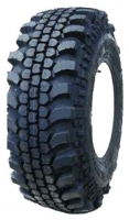 Simex Extreme Trekker 29x7.5-15 96N Technische Daten, Simex Extreme Trekker 29x7.5-15 96N Daten, Simex Extreme Trekker 29x7.5-15 96N Funktionen, Simex Extreme Trekker 29x7.5-15 96N Bewertung, Simex Extreme Trekker 29x7.5-15 96N kaufen, Simex Extreme Trekker 29x7.5-15 96N Preis, Simex Extreme Trekker 29x7.5-15 96N Reifen