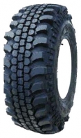 Simex Extreme Trekker 29x7.5-15 99N Technische Daten, Simex Extreme Trekker 29x7.5-15 99N Daten, Simex Extreme Trekker 29x7.5-15 99N Funktionen, Simex Extreme Trekker 29x7.5-15 99N Bewertung, Simex Extreme Trekker 29x7.5-15 99N kaufen, Simex Extreme Trekker 29x7.5-15 99N Preis, Simex Extreme Trekker 29x7.5-15 99N Reifen