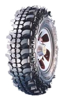 Simex Extreme Trekker 35x10.5-16 119L Technische Daten, Simex Extreme Trekker 35x10.5-16 119L Daten, Simex Extreme Trekker 35x10.5-16 119L Funktionen, Simex Extreme Trekker 35x10.5-16 119L Bewertung, Simex Extreme Trekker 35x10.5-16 119L kaufen, Simex Extreme Trekker 35x10.5-16 119L Preis, Simex Extreme Trekker 35x10.5-16 119L Reifen