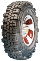 Simex Jungle Trekker 2 31x10.5-15 110Q Technische Daten, Simex Jungle Trekker 2 31x10.5-15 110Q Daten, Simex Jungle Trekker 2 31x10.5-15 110Q Funktionen, Simex Jungle Trekker 2 31x10.5-15 110Q Bewertung, Simex Jungle Trekker 2 31x10.5-15 110Q kaufen, Simex Jungle Trekker 2 31x10.5-15 110Q Preis, Simex Jungle Trekker 2 31x10.5-15 110Q Reifen