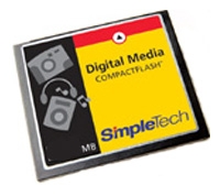 Einfache Technik STI-CF/1GB Technische Daten, Einfache Technik STI-CF/1GB Daten, Einfache Technik STI-CF/1GB Funktionen, Einfache Technik STI-CF/1GB Bewertung, Einfache Technik STI-CF/1GB kaufen, Einfache Technik STI-CF/1GB Preis, Einfache Technik STI-CF/1GB Speicherkarten
