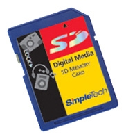 Einfache Technik STI-SD/1GB Technische Daten, Einfache Technik STI-SD/1GB Daten, Einfache Technik STI-SD/1GB Funktionen, Einfache Technik STI-SD/1GB Bewertung, Einfache Technik STI-SD/1GB kaufen, Einfache Technik STI-SD/1GB Preis, Einfache Technik STI-SD/1GB Speicherkarten