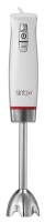 Sinbo SHB-3075 Technische Daten, Sinbo SHB-3075 Daten, Sinbo SHB-3075 Funktionen, Sinbo SHB-3075 Bewertung, Sinbo SHB-3075 kaufen, Sinbo SHB-3075 Preis, Sinbo SHB-3075 Standmixer